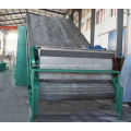 Hot Sale for Rubber Mesh Belt Dryer